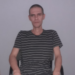 volkg28