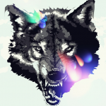volekal