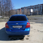 Алекс21