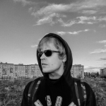 Ivan