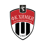 Саныч