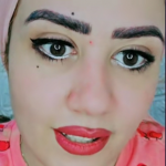 hosamnabil