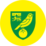 IgorVB95