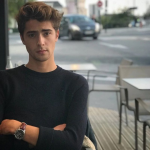 Latii1