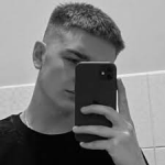 superkuper4