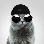 Timur