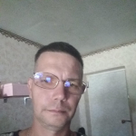 Роман