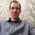 DanilaPopov