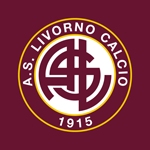 IgorVB95