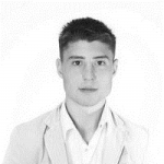 Luka90