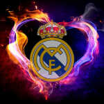 Madrid_Fun