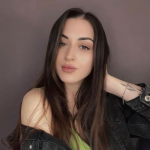 anikaberry