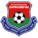 Барановичи