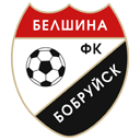 Белшина Бобруйск