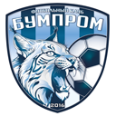 Бумпром Гомель