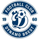 Динамо-Брест