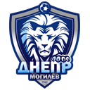 Днепр-Могилёв