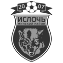 Ислочь Минский район