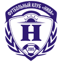 Нива Долбизно