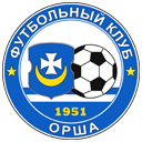 Орша