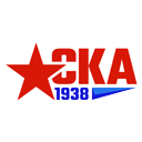 СКА-1938 Минск