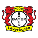 Байер 04 Леверкузен