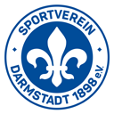 Дармштадт 98