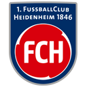 Хайденхайм