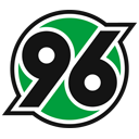 Ганновер 96
