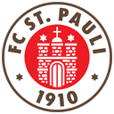 Санкт-Паули