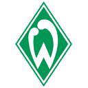 Вердер Бремен