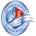 Альбинолеффе