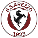 Ареццо