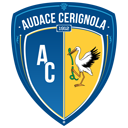 Аудаче Чериньола