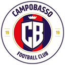 Кампобассо