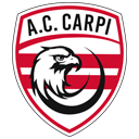 Карпи