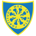 Каррарезе