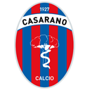 Казарано