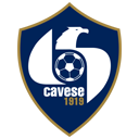 Кавезе