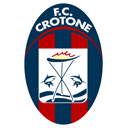 Кротоне