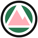 Доломити Беллунези