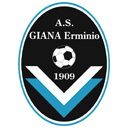 Джана Эрминио