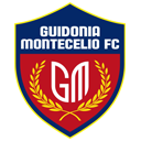 Гвидония-Монтечелио