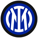 Интер Милан U23