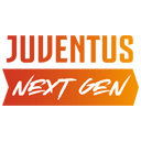 Ювентус Некст Джен