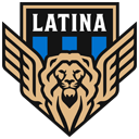Латина
