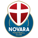 Новара