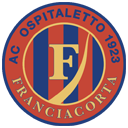 Оспиталетто