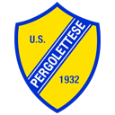 Перголеттезе