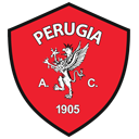 Перуджа